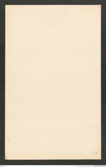 k.k. naturhistorisches Hofmuseum, Intendanzakten 1885-1896 (Hauer), Aktenzahl Z.29/1888, Seite 2